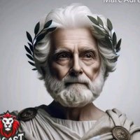 Maréchal 👑 (@marechal1960) 's Twitter Profile Photo Maréchal 👑 (@marechal1960) 's Twitter Profile Photo