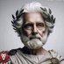 Maréchal 👑 (@marechal1960) Twitter profile photo