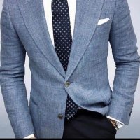 bob331 (@bob3sam) 's Twitter Profile