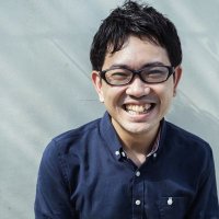 真栄城 仁 (@jinoki58) 's Twitter Profile