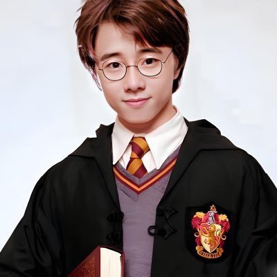 Ayablockbeast_3's profile picture. Crypto Ecosystem Builder 🐍 Kickflip king/queen 🔺 Spice sensation seeker