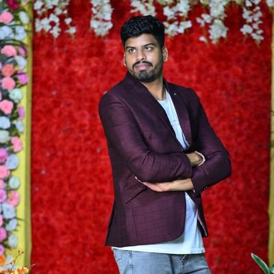 PattnayakR88889's profile picture. 