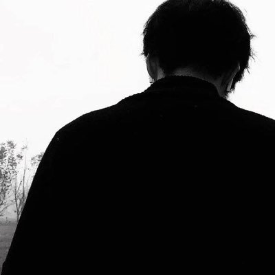 ArranGenos's profile picture. 