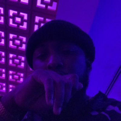 CharlestonBlck's profile picture. For all things #SLUTTY. 😉😈