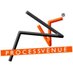 ProcessVenue (@processvenue) Twitter profile photo ProcessVenue (@processvenue) Twitter profile photo