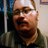 billaxle1987's profile image