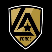 Los Angeles Force (@losangelesforce) 's Twitter Profile Photo Los Angeles Force (@losangelesforce) 's Twitter Profile Photo