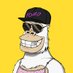 Nik (@_nueleth) Twitter profile photo Nik (@_nueleth) Twitter profile photo