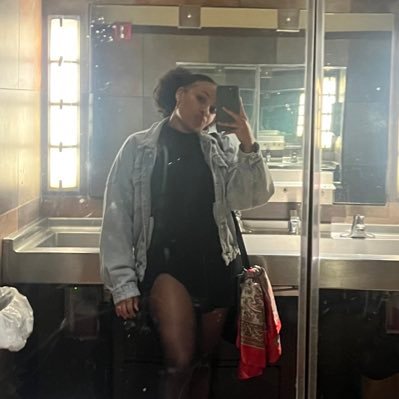 omitheh0mie's profile picture. 🇲🇽🇳🇬