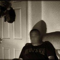 Afracious (@afracious) 's Twitter Profile