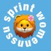 日本体育大学 陸上競技(女子短距離) (@nssu_w_sprint) Twitter profile photo 日本体育大学 陸上競技(女子短距離) (@nssu_w_sprint) Twitter profile photo