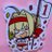 VV8leoDM's profile image