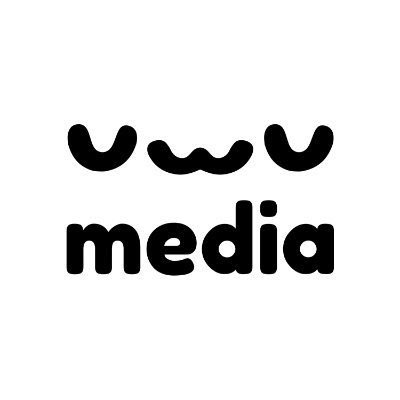 UWU MEDIA | VTUBER GRAPHICS STUDIO