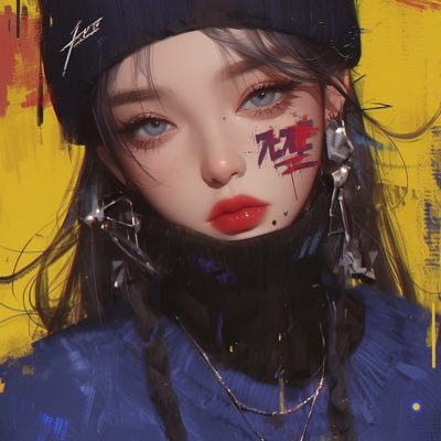 女大工ぜぜまる@さんずシネマティック (@rion_1122ao) / Posts / X