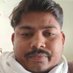 RAJESH KUSHWAH (@Rajeshkushwah_1) Twitter profile photo