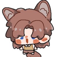 XIASHIZHI (@xiashizhi) 's Twitter Profile Photo