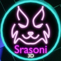 Srasoni01 ๐ (@srasoni01) 's Twitter Profile Photo Srasoni01 ๐ (@srasoni01) 's Twitter Profile Photo