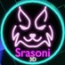 Srasoni01 🔞 (@srasoni01) Twitter profile photo Srasoni01 🔞 (@srasoni01) Twitter profile photo