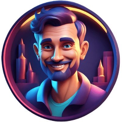 @GraphiqueSpaceX