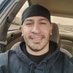 bakot®📈📊📉 (@mancilla027) Twitter profile photo bakot®📈📊📉 (@mancilla027) Twitter profile photo