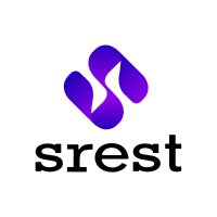 srest【スレスト】- AWSコスト管理ツール (@srest_io) 's Twitter Profile Photo srest【スレスト】- AWSコスト管理ツール (@srest_io) 's Twitter Profile Photo