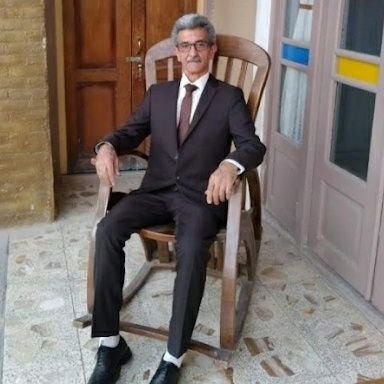 Good Thoughs,Good Words,Good Deeds،
جای مردانِ سیاست، بنشانید درخت،
تا هوا تازه شود.👑
Utah, Salt Lake city,,,
Womanlifefreedom,,✌