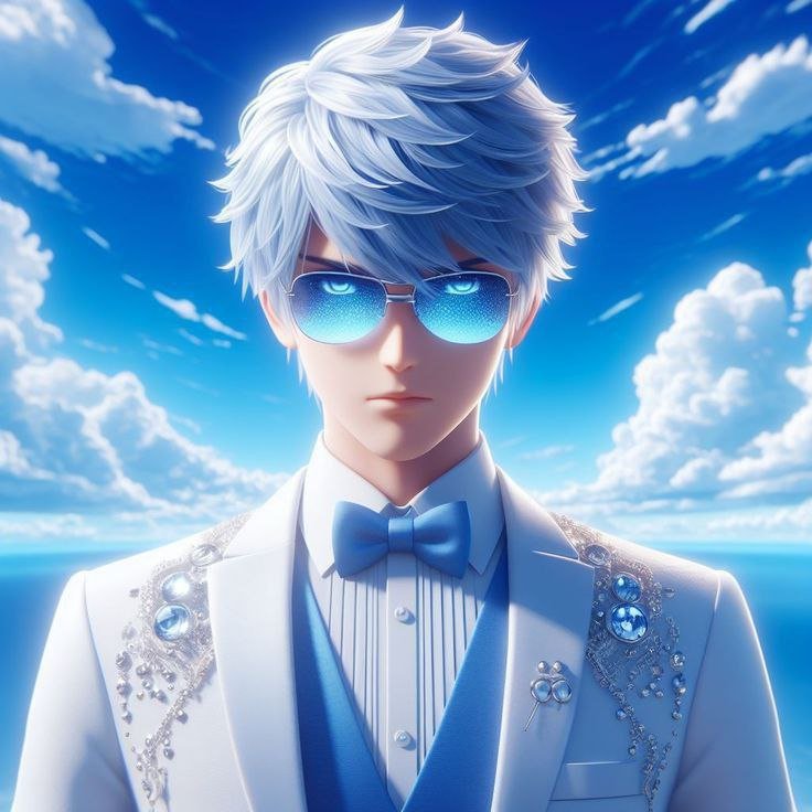 Immutable_retu8's profile picture. Digital Currency Lobbyist 🔱 Turning setbacks into comebacks with flair 📊 Curator of NFT Gallery, an online space for digital artists 🎓 Caffeine addict