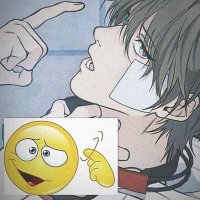 ana. (@m1necraftstan) 's Twitter Profile