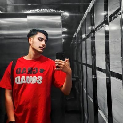 nimanemon_'s profile picture. WEB 3 / DEFI / So Long Way🧑🏼‍💻