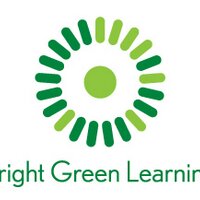 Jayne Lowe (@jloweatbgl) 's Twitter Profile