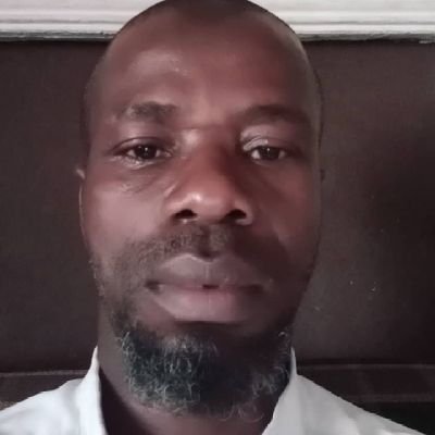 Olagokekosim6's profile picture. Me and my family