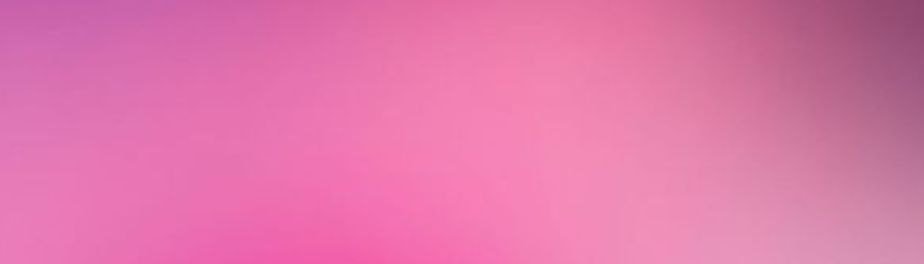 AmarouchTideto4's profile picture. Amateur Astronomer 🐍 Awarded Advocate for Inclusion by Diversity and Inclusion Council ◾️ Water wanderer 💸 Poolside chillaxer 🏊