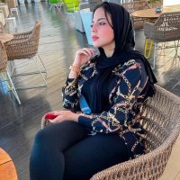 الأميرة شوشو حساب تاني (@shwshw72391) Twitter profile photo