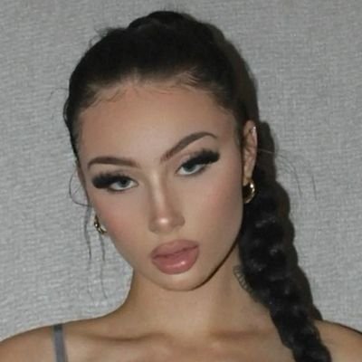 AuhneeshN7's profile picture. Auhneesh Nicole Onlyfans,Auhneesh Nicole Onlyfans Video,Auhneesh Nicole Onlyfans Sextape
#AuhneeshNicoleOnlyfans
#AuhneeshNicoleLeak
#AuhneeshNicoleLeakSextape