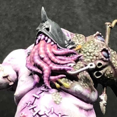momomeat2929's profile picture. 