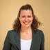 caterina biti (@caterinabiti) Twitter profile photo caterina biti (@caterinabiti) Twitter profile photo
