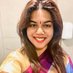 Aditi Anjana (@aditiwanted) Twitter profile photo Aditi Anjana (@aditiwanted) Twitter profile photo