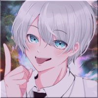 あしゅ【スカウト】(@a1_scout) 's Twitter Profile Photo