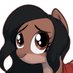 Nalia Mare (@mare_nalia) Twitter profile photo Nalia Mare (@mare_nalia) Twitter profile photo