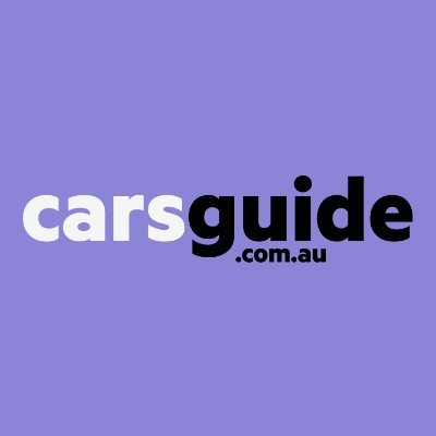 CarsGuide.com.au