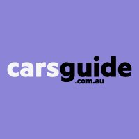 CarsGuide.com.au(@CarsGuide) 's Twitter Profile Photo