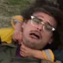 MOcit0686485's profile picture. AIPES