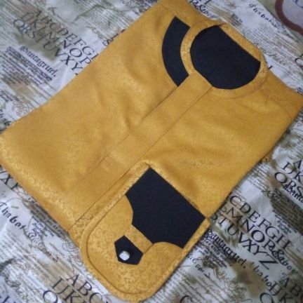 This is a clothing brand ready to improve your outlook through your outfits We're are just a phone call away