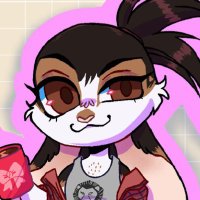 Ribbon 🎀 ➡️ 🦋 (@ribbontini) 's Twitter Profile Photo Ribbon 🎀 ➡️ 🦋 (@ribbontini) 's Twitter Profile Photo