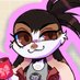 Ribbon 🎀 ➡️ 🦋 (@ribbontini) Twitter profile photo Ribbon 🎀 ➡️ 🦋 (@ribbontini) Twitter profile photo