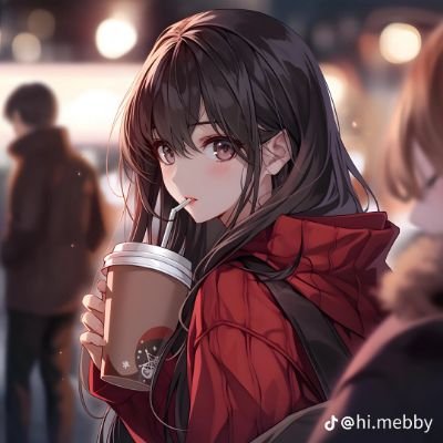 Rabbit_Grayhair's profile picture. 🫶 🎂🍻😆💵🍓🍉🍇🌽🍝🍮🧋🥠🫶