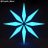 Ice Open Network NEWS avatar