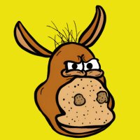 Dopey (@dopeytoken) 's Twitter Profile