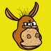 Dopey (@dopeytoken) Twitter profile photo Dopey (@dopeytoken) Twitter profile photo