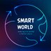 Smart World (@smartworld4050) Twitter profile photo